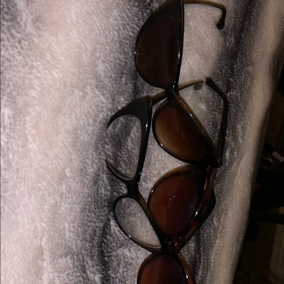 Cat eye glasses bundle - Picture 2 of 6